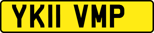 YK11VMP