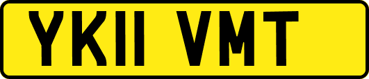 YK11VMT