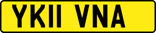 YK11VNA
