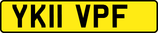 YK11VPF