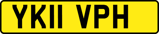 YK11VPH