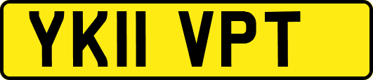 YK11VPT