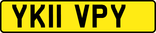 YK11VPY
