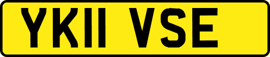 YK11VSE