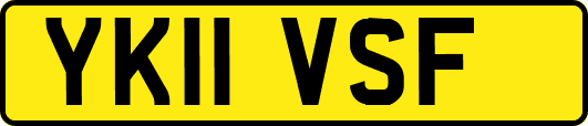 YK11VSF