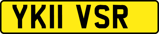 YK11VSR