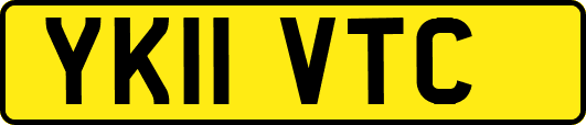 YK11VTC