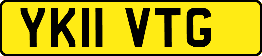 YK11VTG