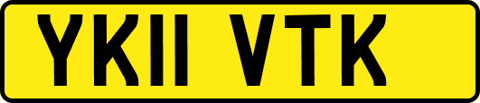 YK11VTK