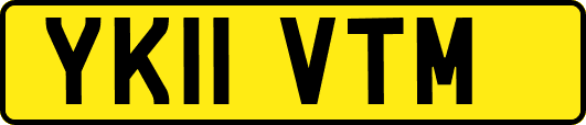 YK11VTM