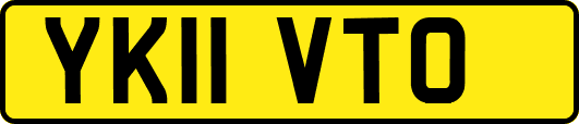 YK11VTO