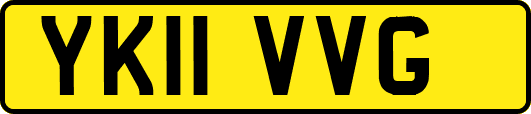 YK11VVG