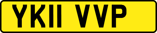 YK11VVP