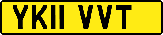 YK11VVT