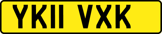 YK11VXK