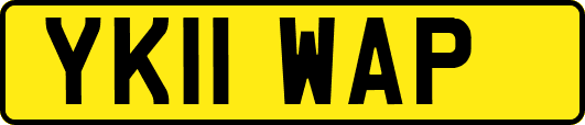 YK11WAP