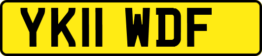 YK11WDF
