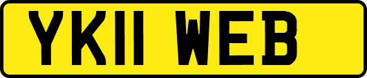 YK11WEB