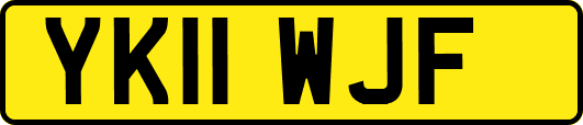 YK11WJF