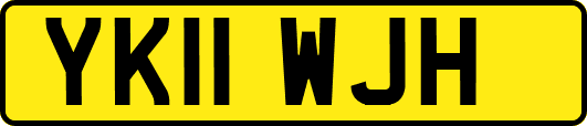 YK11WJH
