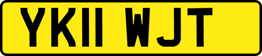 YK11WJT