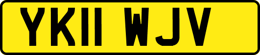 YK11WJV