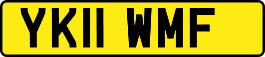 YK11WMF