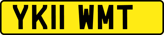 YK11WMT