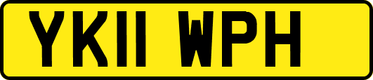 YK11WPH