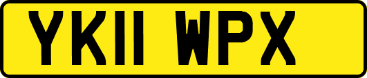 YK11WPX