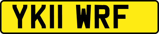 YK11WRF