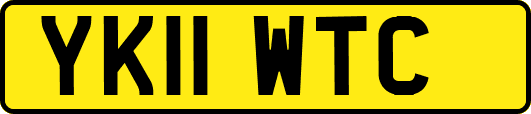 YK11WTC