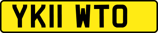YK11WTO
