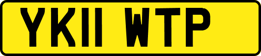 YK11WTP