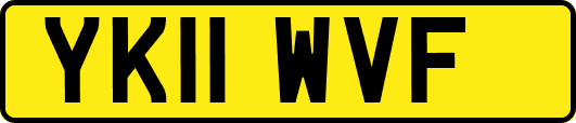 YK11WVF