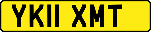 YK11XMT