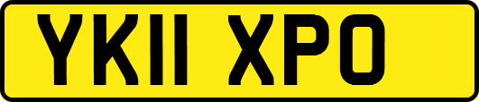 YK11XPO