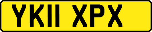 YK11XPX