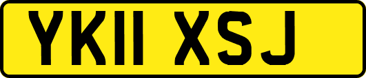 YK11XSJ