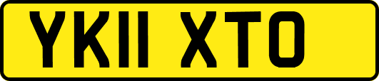 YK11XTO
