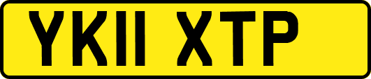 YK11XTP