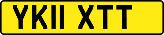 YK11XTT