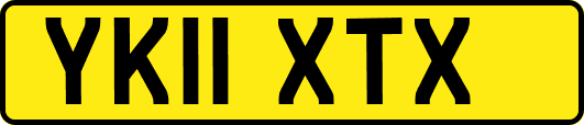 YK11XTX