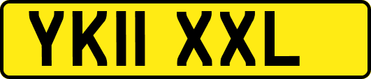 YK11XXL