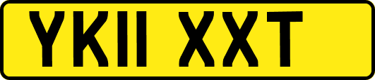 YK11XXT