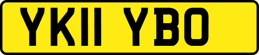 YK11YBO
