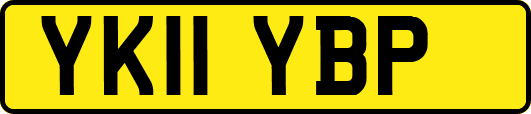 YK11YBP
