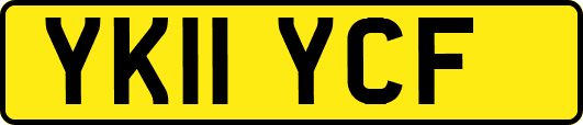 YK11YCF