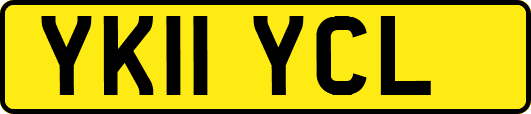 YK11YCL