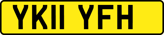 YK11YFH